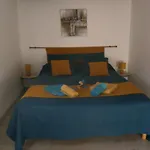 Couette-café La Chomiarde 3*