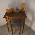 La Chomiarde Couette-café Saint-Médard-de-Presque