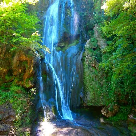 La Chomiarde Bed & Breakfast 3*