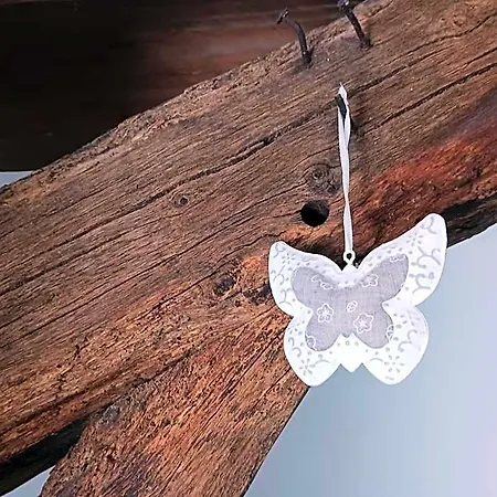 La Chomiarde Saint-Medard-de-Presque